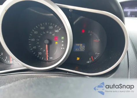 2010 Mazda Cx-7 S Touring from USA, damaged, VIN JM3ER4WLXA0347736